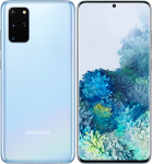SAMSUNG GALAXY S20 PLUS G985